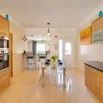 Private Deluxe 3bd Pool Wi-fi Ac Bbq Вилла