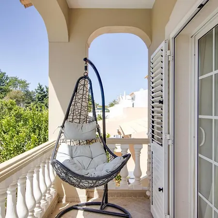 Private Deluxe 3bd Pool Wi-fi Ac Bbq Вилла *