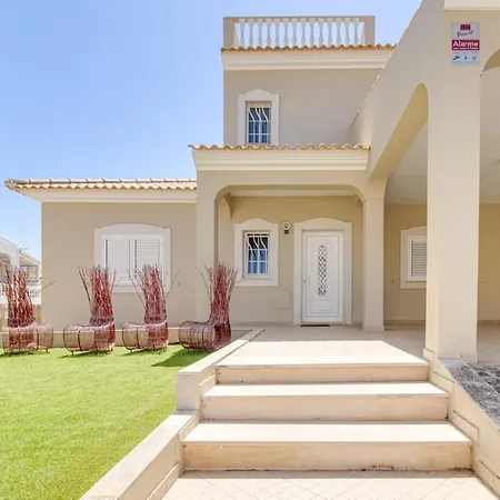 Private Deluxe 3bd Pool Wi-fi Ac Bbq Вилла *