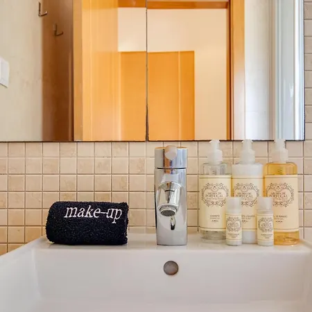 Private Deluxe 3bd Pool Wi-fi Ac Bbq Βίλα