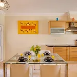 Villa Private Deluxe 3bd Pool Wi-fi Ac Bbq Albufeira