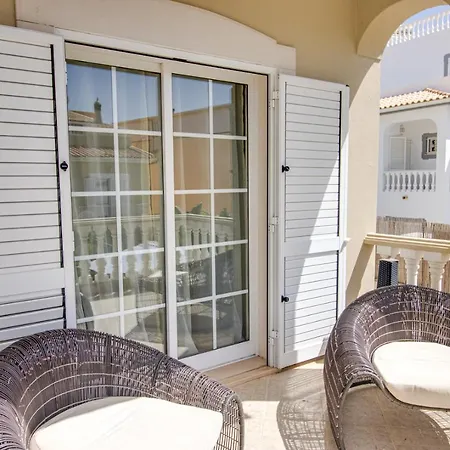 Private Deluxe 3bd Pool Wi-fi Ac Bbq