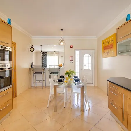 Private Deluxe 3bd Pool Wi-fi Ac Bbq 빌라