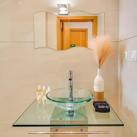 Private Deluxe 3bd Pool Wi-fi Ac Bbq 빌라 *