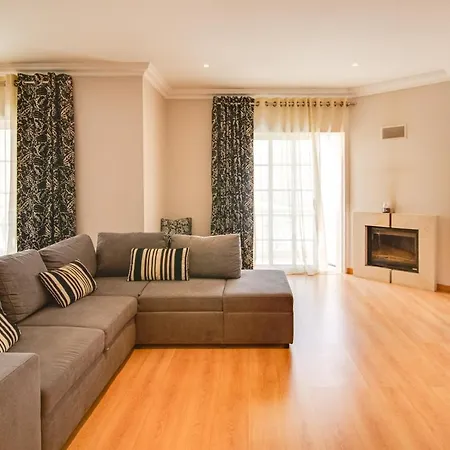 Private Deluxe 3bd Pool Wi-fi Ac Bbq