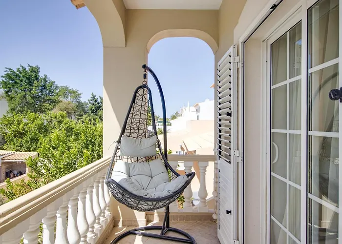 Private Deluxe 3bd Pool Wi-fi Ac Bbq Villa *