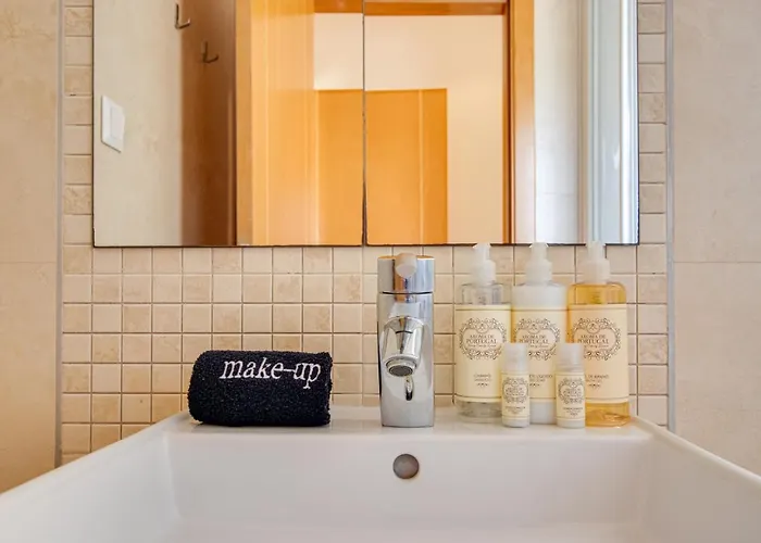 Private Deluxe 3bd Pool Wi-fi Ac Bbq Villa