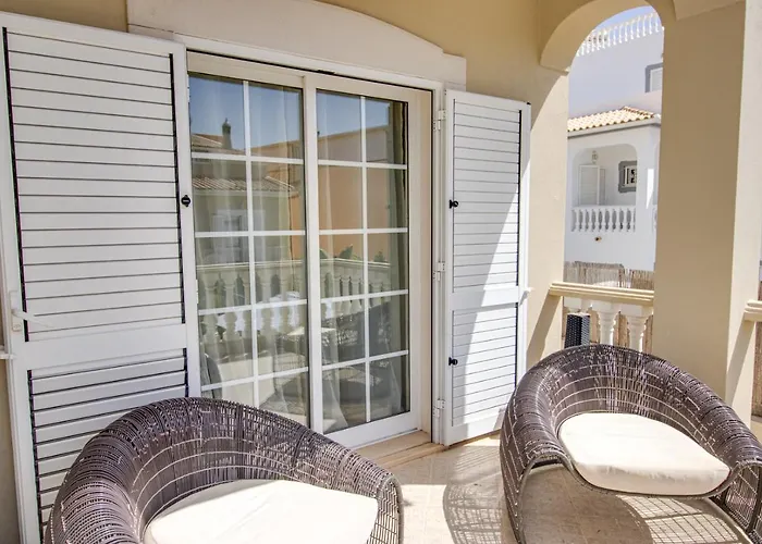Private Deluxe 3bd Pool Wi-fi Ac Bbq