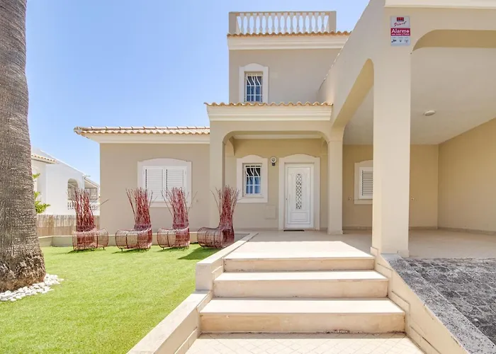 Private Deluxe 3bd Pool Wi-fi Ac Bbq Villa *