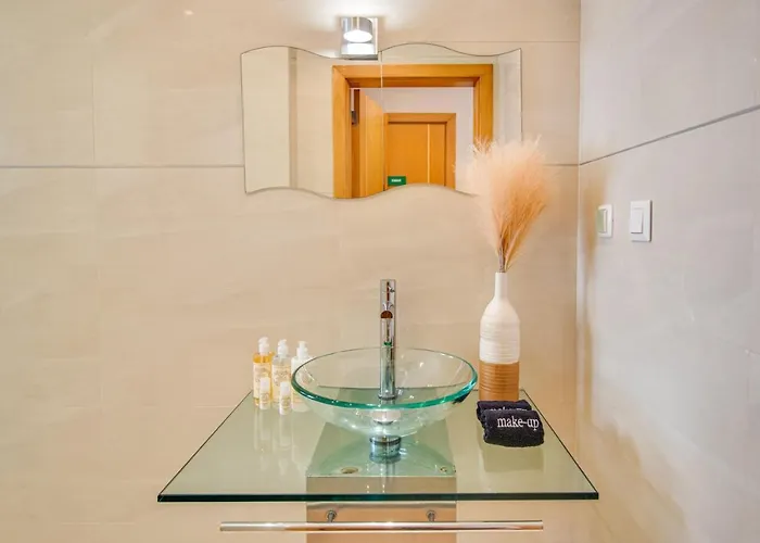 Private Deluxe 3bd Pool Wi-fi Ac Bbq Villa *