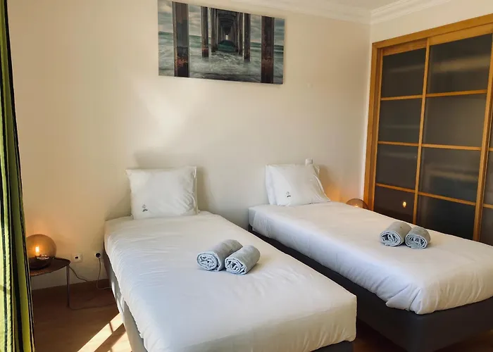 Private Deluxe 3bd Pool Wi-fi Ac Bbq *