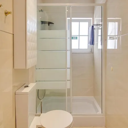 Private Deluxe 3bd Pool Wi-fi Ac Bbq 빌라