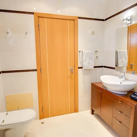 빌라 Private Deluxe 3bd Pool Wi-fi Ac Bbq