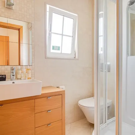 빌라 Private Deluxe 3bd Pool Wi-fi Ac Bbq