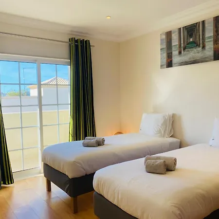 Private Deluxe 3bd Pool Wi-fi Ac Bbq Willa
