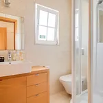 Villa Private Deluxe 3bd Pool Wi-fi Ac Bbq